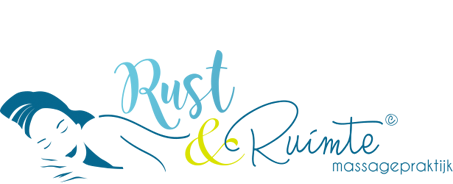 Massagepraktijk Rust & Ruimte